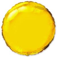 0df0105920fe53bdb1485aa63042791c