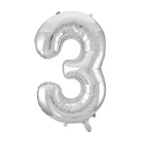 3f65c0b5fa5f2dbea1f31e93a2a7a05f