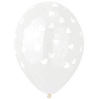 mkpyir5kjuwgaoy7nz92hkp69veu4tpc