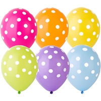 bfe94bb86c183235e0161ff840c49653