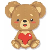 vvot4lpduz49etrlm94qnxxqhbrlw51f