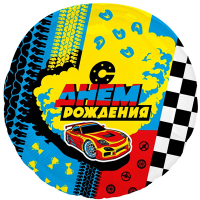 f97ikgqg905sabnpcx20392qvadozufh
