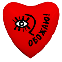 e0a368dcd7b3ca341ccffb623e8bf7ed