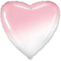66a39a6fd4cd5f5e59d2e9a70be9735c