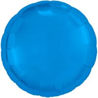 1a6381df5987e0fd212eef765121e40f