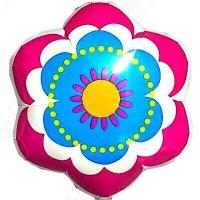 216a1c3416d54a74712ec2a022caaf5f