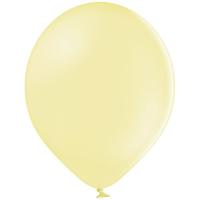 af1d1fb9b4f6f6737a8f038dd202e906
