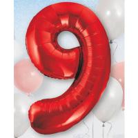 4jftby7fo74fw7xhcu0373scel5isn0k