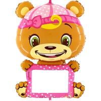 c8f8cf6378daf086217b80eb56ef4b42