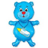 bdabb68b2616d8ecb6d8928c3e7b05cb