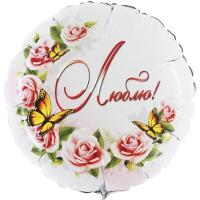 f33cc9508325058de0a9184621abadb2