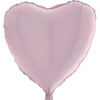 4c32c0fad1ce2c5aecc3bf2082c35d67