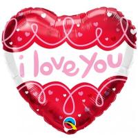 2f42a8e2ff86066f6e8e83756b54db74