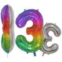 ad95bd271b8e861ebc1f43eba90b5ffc