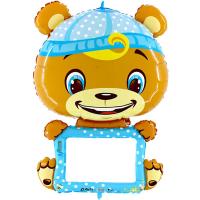 31d241bf2716195c26491ade56cf96eb