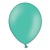 aa5eb8e74c01c2f6930dba6bab5d9baf
