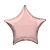 jtlyimu4h3ozozevy5wagj85dnvme12l