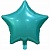 7a1e680f00ebcd2baabcae452216fbbf