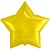 25e1ec7498ed76955420a78bc5e98eaf