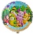 5iu3fwy8rxpe7lzoicswxcbpn28x4x37