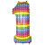 764lt0946jmmpphi5oc2lwvprst8a5am