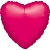 6ec4e2ab87dde5df81e4cbf8d8d8e2a0