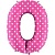 140daad454cdbb7b98296deb001dff2e