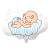 1v74gvyftydhis9oefpkwhs5ystq82l3