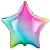 d4tpajtvip1003ig60bjmifgthhx089l