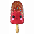 be118dd4d1244da79b91a5bf12753340