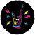 jleo70t07kwmmnbi97toetcy234q8gg9