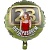 5z4x1o3b1wmy6nbn0uechkw6p75ljm9g