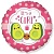 94d2b4e6d0327d8aed8934512a155337