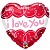 2f42a8e2ff86066f6e8e83756b54db74