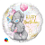qc39uj6y5lf5x9g6r8hn8ixl05tu5gj4