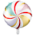 g6oiw7amy9bmzfxo1qucceon0qf7f2s4