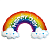 m1hish64rqtflo884wt6xvawnl0vni32
