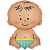 f9e11d2290c7521babf611f4673c5961