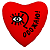 e0a368dcd7b3ca341ccffb623e8bf7ed