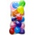 f59b81760b8e496de36ae05b790d6ded