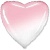 66a39a6fd4cd5f5e59d2e9a70be9735c