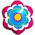 216a1c3416d54a74712ec2a022caaf5f