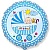 82db485ec3278a2b64da0dc3ca655fbe