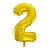 f17a1d2f8d0c4eb16a1b3806c88c3efe