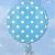 u963pj265s4ogae32wbnicx0am11t4or