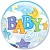 4695f468bcc06b64417233fb389454fb