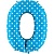 e0263cde7dfe27fb8e169d505f404db9