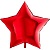 cde2191ed461a6d01f2369dcb8d12b05