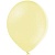 af1d1fb9b4f6f6737a8f038dd202e906