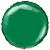 1ae82f45dd54b26f3a503bac09f708ae